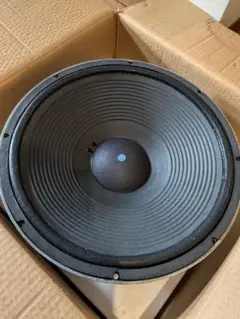 パラゴン1/8 Bluetoothスピーカー（充電池電源内蔵）paragon JBL Paragon 1/8 speaker amplifier Bluetooth battery