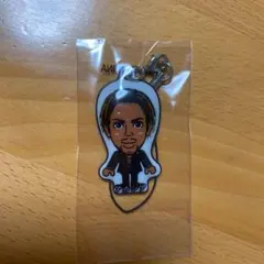 EXILESECOND NESMITH アカシア クリーナー