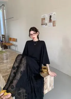 Item thumbnail for item 0c5f8b49-4ebf-4223-a1ad-efe416c19db2