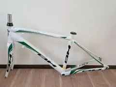 2日限定値引き GT i-Drive 3.0 MTB 26インチ(フレームのみ) - メルカリ