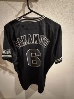 2026年最新】坂本勇人 ヨウジヤマモトの人気アイテム - メルカリ