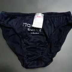 2026年最新】レトロ ショーツ グンゼの人気アイテム - メルカリ