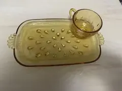 Item thumbnail for item b8896a63-4154-4c45-ba67-a64fac6aa29a