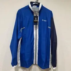 ヨネックス　YONEX ウィンドブレーカー メンズ　Mサイズ　新品未使用