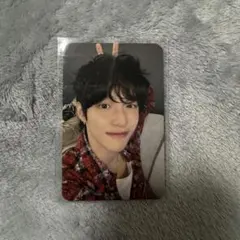 ウォンビン riizing applemusic ラキドロ タワレコ