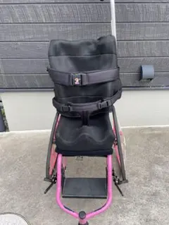2026年最新】パンテーラ 車椅子の人気アイテム - メルカリ