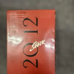 2026年最新】堂本 光一の人気アイテム - メルカリ