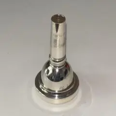 マークカリー メガスリーブ トランペットマウスピース用 ブースター