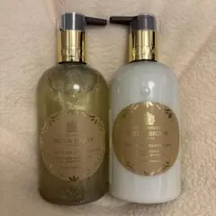 値下げ！新品未使用⭐︎モルトンブラウン 5本セット　300ml 楽天市場】 コレクション : モルトンブラウン 公式楽天市場店