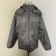 Item thumbnail for item 4f5c6e08-f633-4bbd-b478-fbaf34ee5f00