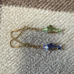 Item thumbnail for item 18f20c1f-2a10-4a48-9d6b-c5177677a5fe