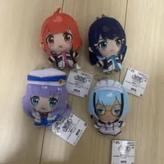 Item thumbnail for item c78a05c1-e721-4953-b7cf-ea3ce3fc305c