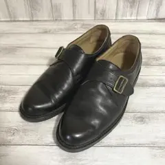 ⑼61/2サイズ(約25cm) 紳士靴BALLYバリー - メルカリ