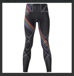 2025年最新】hxo589の人気アイテム - メルカリ