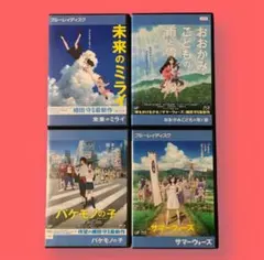 Item thumbnail for item ba47482e-962f-459a-aca0-23993175c95a