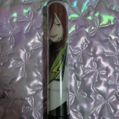 ペンライト フィルム 逆先夏目