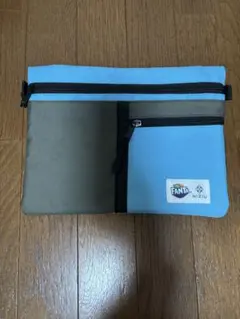 NiziU ファンタ　サコッシュ　リオ