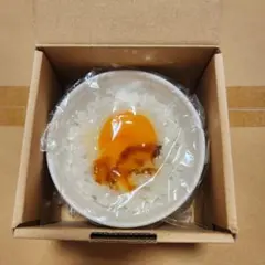 日本食研 デミグラス煮込みソース 2kg 9本セット 業務用 - メルカリ