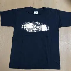 新品 NUMBER GIRL 復刻Tシャツ8枚 缶バッチ15個 限定BOX NUMBER GIRL 復刻Tシャツ8枚 缶バッチ15個 限定BOX ファッション