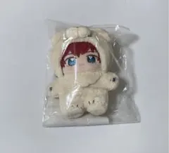 新品未開封】七種茨 いつぬい あんスタ - メルカリ