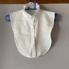 Item thumbnail for item 8e079ffe-cf97-4222-beec-8e561b396b86