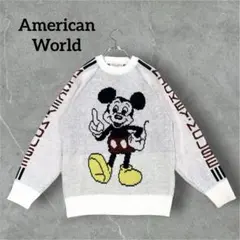 Item thumbnail for item e621b678-2a51-467e-96d6-32f6c0584b3c