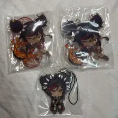 2025年最新】辛炎 スイパラの人気アイテム - メルカリ