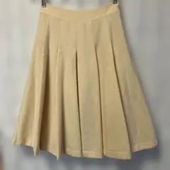 Item thumbnail for item e6140d4b-ddb7-41d0-a97d-ac1aec9366e1