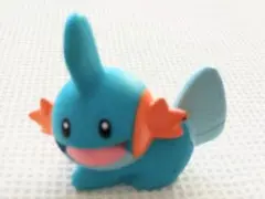 ポケモン　Pocket Monster　フィギュア