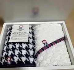 四国今治　タオル