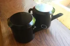 飯器　湯桶　へら　湯の子すくい　木製　漆器　真塗　茶道具　茶事　懐石膳　セット 飯器 湯桶 へら 湯の子すくい 木製 漆器 真塗 茶道具 茶事 懐石膳