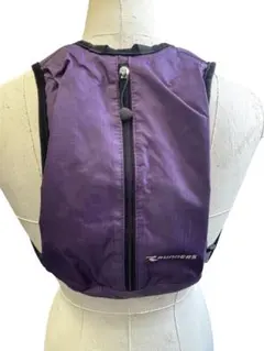 Item thumbnail for item 1df0ef6d-e700-459b-9217-fc148af39b39