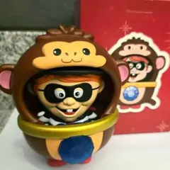 2026年最新】エイプフィギュアの人気アイテム - メルカリ