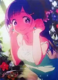 タツヤ様 リクエスト 7点 まとめ商品