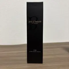 2025年最新】peu a beauteの人気アイテム - メルカリ