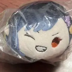 2025年最新】杏 もちマスの人気アイテム - メルカリ