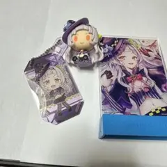 Item thumbnail for item 31f97bf7-261b-40a5-b931-d44a0d396ab9