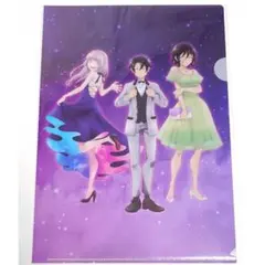 まる様 リクエスト 2点 まとめ商品