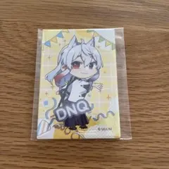 からぴち トレカ どぬく 魔法学園 ミニキャラ☆ - メルカリ