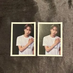 ホリアクバンドライブ　鈴木曉