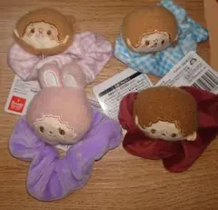 Item thumbnail for item 5a9f608a-a45b-4458-8ec5-1580c587836e