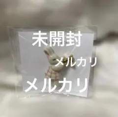 フェーブ フェーヴ misaki takeuchi ウマ 馬 うま 竹内美咲 - メルカリ