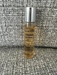 2025年最新】シャネル チャンス レフィルの人気アイテム - メルカリ