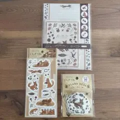 Item thumbnail for item 0436b0c6-f7ec-41a5-b3ab-4302f9ce04fd