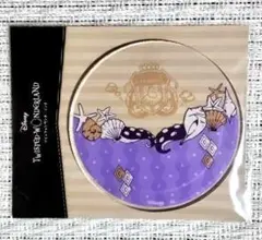 ツイステ オクタヴィネル アクリルコースター