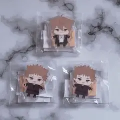 にじさんじ 伏見ガク にじぱぺっとグッズ ミニアクリルスタンド アクスタ