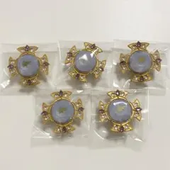 あんスタ 大神晃牙 スタライ 10th リングライト