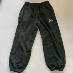 かえで★☆様専用