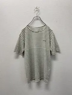 【MONTBELL】モンベル レディース 半袖 Tシャツのサムネイル