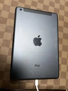 2026年最新】ipad第7世代 32gbの人気アイテム - メルカリ